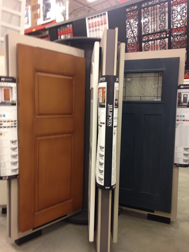 Home Improvement Store «The Home Depot», reviews and photos, 3301 E West Highway, Hyattsville, MD 20782, USA