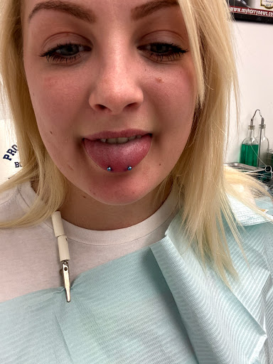 Find bff tattoo ideas small for your next unique tattoo in Myrtle Beach at Professional Body Piercing by Jackie