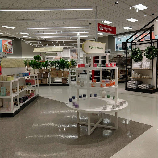 Department Store «Target», reviews and photos, 2135 SE Delaware Ave, Ankeny, IA 50021, USA
