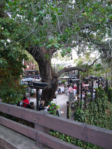 Shopping Mall «The Network Shopping Center», reviews and photos, 778 Higuera St, San Luis Obispo, CA 93401, USA