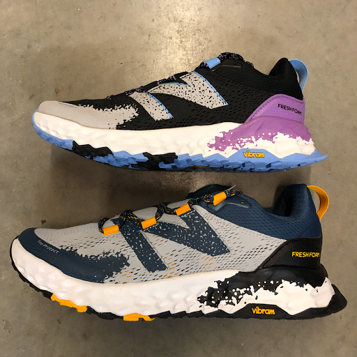 Shoe Store «Movin Shoes», reviews and photos, 528 S Park St, Madison, WI 53715, USA