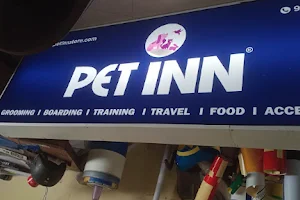 Pet Grooming & Pet Shop image
