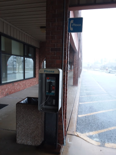 Office Supply Store «Staples», reviews and photos, 1820 Quentin Rd, Lebanon, PA 17042, USA