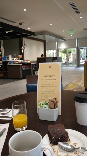 Hilton Garden Inn Santa BarbaraGoleta image