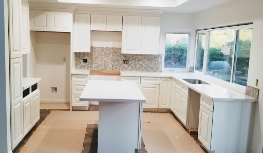 All OC Kitchen & Bath Remodeling image