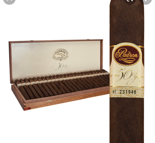 Tobacco Shop «Smokers Tobacco Shop», reviews and photos, 33 W Main St, Ephrata, PA 17522, USA