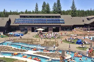Sunriver Homeowners Aquatic & Recreation Center image