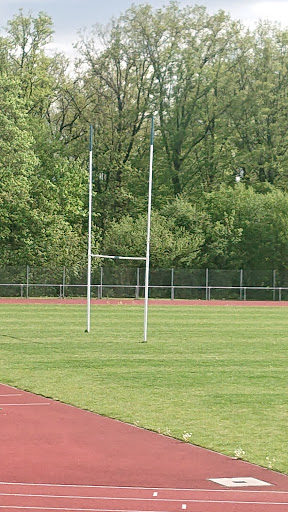 Stuttgarter Rugby Club e. V.