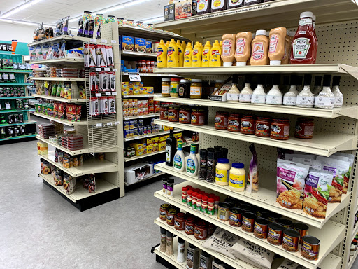 Discount Store «Big Lots», reviews and photos, 4109 Lebanon Pike, Hermitage, TN 37076, USA