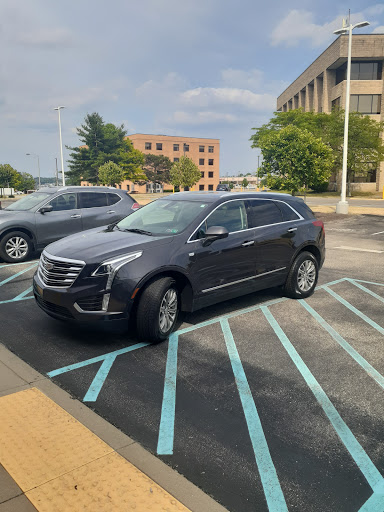 Used Car Dealer «CarSense», reviews and photos, 301 Park Manor Dr, Pittsburgh, PA 15205, USA