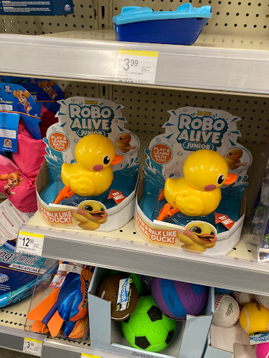 Drug Store «Walgreens», reviews and photos, 5400 Pearl Rd, Parma, OH 44129, USA