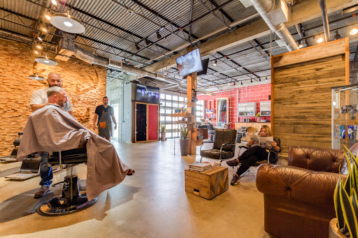 815 NE 13th St, Fort Lauderdale, FL 33304, USA