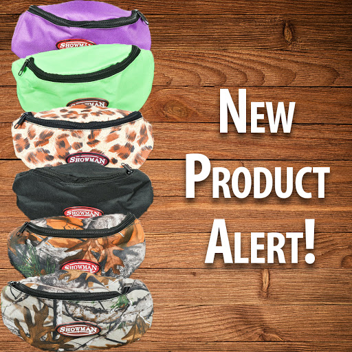 Pet Supply Store «Jeffers Pet», reviews and photos, 310 W Saunders Rd, Dothan, AL 36301, USA