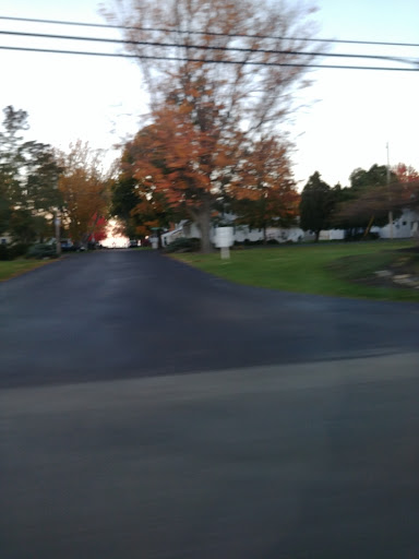 Performing Arts Theater «Stocker Arts Center», reviews and photos, 1005 N Abbe Rd, Elyria, OH 44035, USA