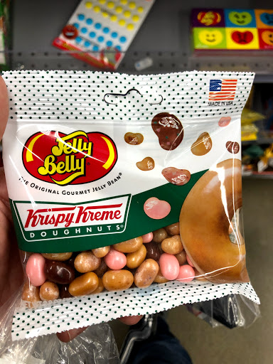 Variety Store «Five Below», reviews and photos, 8261 Gateway Overlook, Elkridge, MD 21075, USA