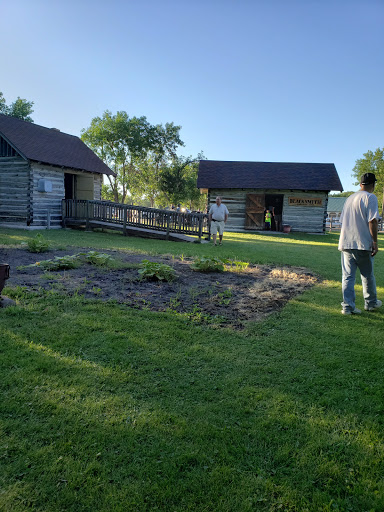 Museum «Marshall County Historical», reviews and photos, 808 E Johnson Ave, Warren, MN 56762, USA