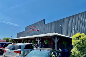 Yoder's Country Market image