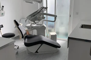 Oralife Dental Clinic image