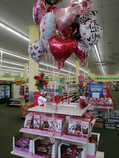 Dollar Store «Dollar Tree», reviews and photos, 600 US-31 BYP #18c, Bowling Green, KY 42101, USA