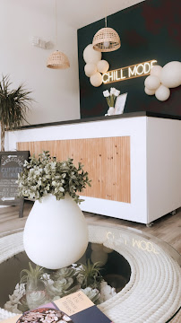 Virtu Well Haus - Mobile Massage & Skincare - Photo 3 - Car repair in , The Woodlands