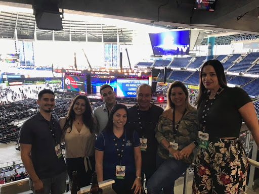 Insurance Agency «Allstate Insurance Agent: Domingo R. Bravo», reviews and photos