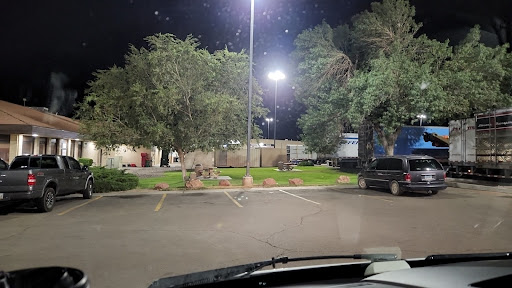 Convenience Store «Pilot / Flying J Kingman AZ», reviews and photos, 3300 E Andy Devine Ave, Kingman, AZ 86401, USA