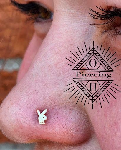 Find cool tattoo ideas for females for your next unique tattoo in Fairborn at Royal Prevail Tattoo