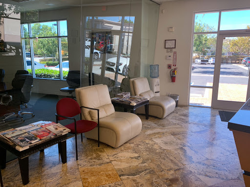 Employment Attorney «Rawa Law Group APC», reviews and photos