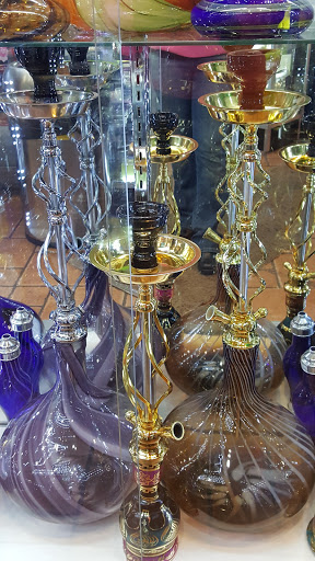 Convenience Store «Tobacco Road», reviews and photos, 315 Rockaway Turnpike, Lawrence, NY 11559, USA