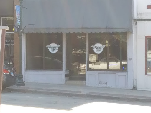 Explore alabama tattoo ideas, creative tattoo ideas in Dixon, available at Raven Tattoo