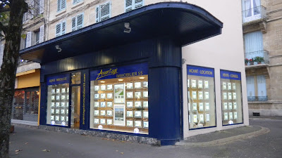 Avantage Immobilier - JEAN LOUIS DUBOIS à Bar-le-Duc
