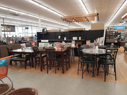 Discount Store «Big Lots», reviews and photos, 7512 Broadview Rd, Parma, OH 44134, USA