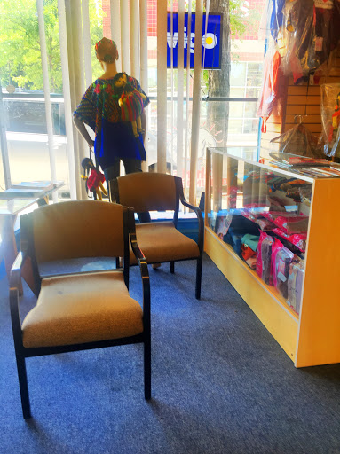 Dry Cleaner «J&P Dry Cleaners», reviews and photos, 4166 Washington St, Roslindale, MA 02131, USA