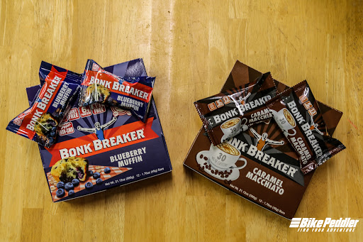 Bicycle Store «Bike Peddler Cycling & Fitness», reviews and photos, 5240 W 9th St Dr #200, Greeley, CO 80634, USA