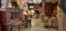 Atmosphère du Restaurant L'Affenage à Arles - n°12