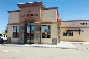 Dr. Mikes Walk In clinic image