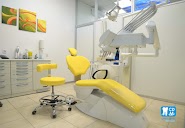 Clinica Dental Metropol S.l.