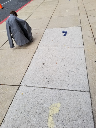 Hardware Store «Ace Hardware and Hearth», reviews and photos, 7936 Crain Hwy S, Glen Burnie, MD 21061, USA