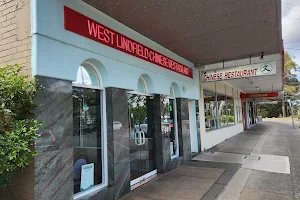 West Lindfield Chinese Restaurant image