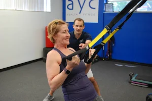AYC Health & Fitness image
