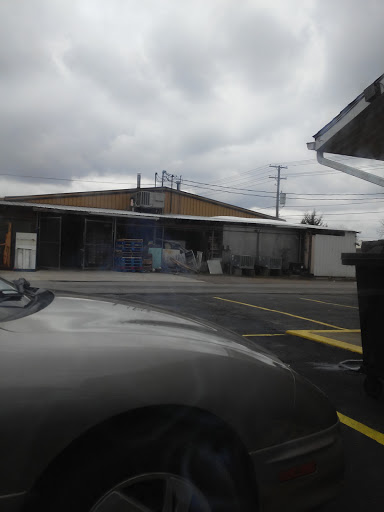 Grocery Store «T C Market Inc», reviews and photos, 14720 Zion Rd, Thornville, OH 43076, USA