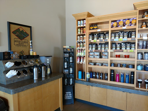 Coffee Shop «Beans & Brews», reviews and photos, 1137 W 1700 S, Syracuse, UT 84075, USA