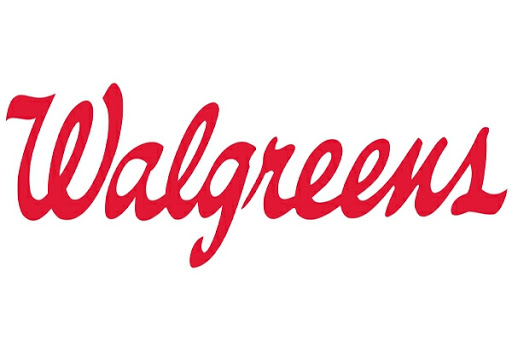 Drug Store «Walgreens», reviews and photos, 1747 Patrick Dr, Burlington, KY 41005, USA