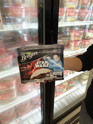 Grocery Store «Stop & Shop», reviews and photos, 99 Linwood Ave, Colchester, CT 06415, USA