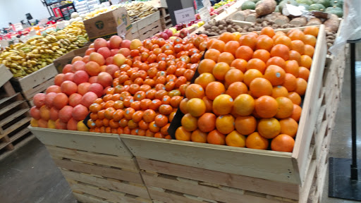 Supermarket «Island Pacific Seafood Market», reviews and photos, 19387 Soledad Canyon Rd, Santa Clarita, CA 91351, USA