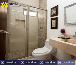 Villa Águilas CUATROD photo