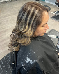 Jade beauty salon - Photo 6 - Car repair in San Jose, CA, San Jose