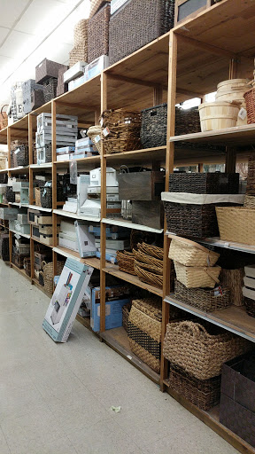 Craft Store «Michaels», reviews and photos, 201 E Orangefair Mall, Fullerton, CA 92832, USA