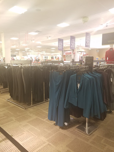 Department Store «JCPenney», reviews and photos, 1301 Center Rd, Avon, OH 44011, USA