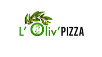 Photos du propriétaire du Pizzas à emporter L'Oliv' Pizza à Décines-Charpieu - n°18